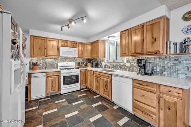 1852 Mountain Street, Carson City, NV 89703