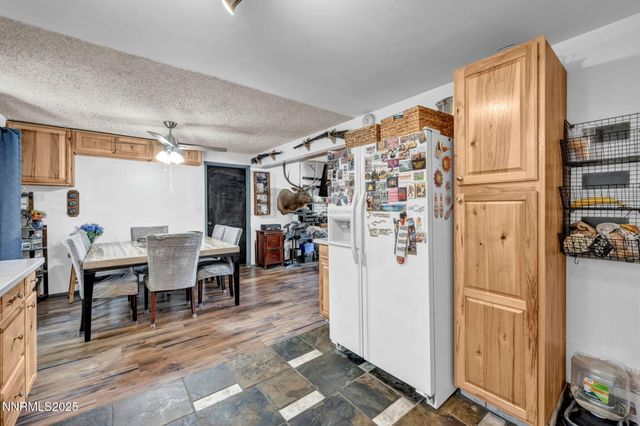 1852 Mountain Street, Carson City, NV 89703