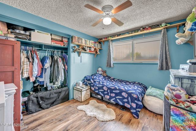 1852 Mountain Street, Carson City, NV 89703