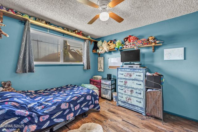 1852 Mountain Street, Carson City, NV 89703