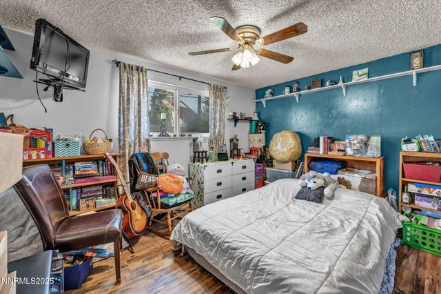 1852 Mountain Street, Carson City, NV 89703