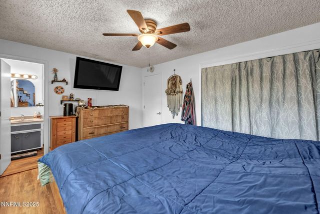 1852 Mountain Street, Carson City, NV 89703