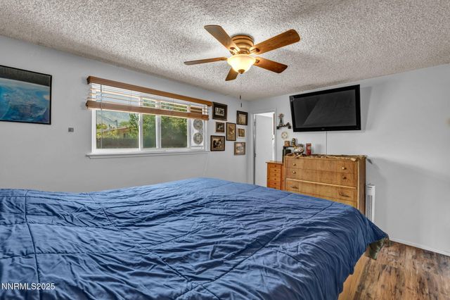 1852 Mountain Street, Carson City, NV 89703