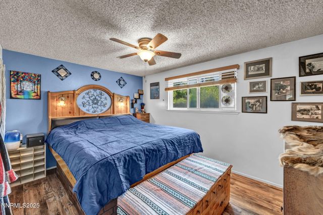 1852 Mountain Street, Carson City, NV 89703