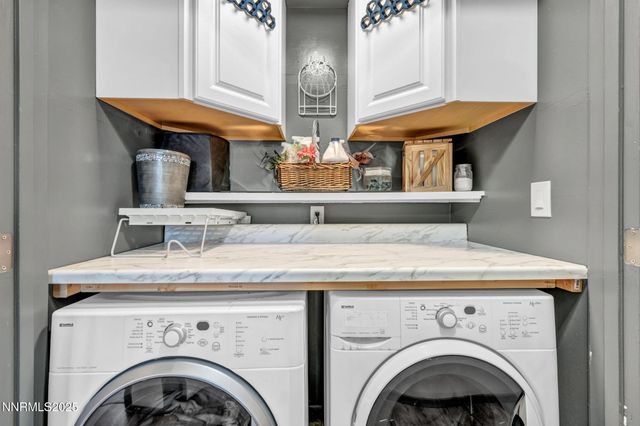 1852 Mountain Street, Carson City, NV 89703