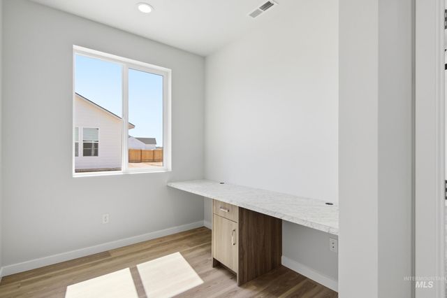 13649 Inman Ct, Caldwell, ID 83607
