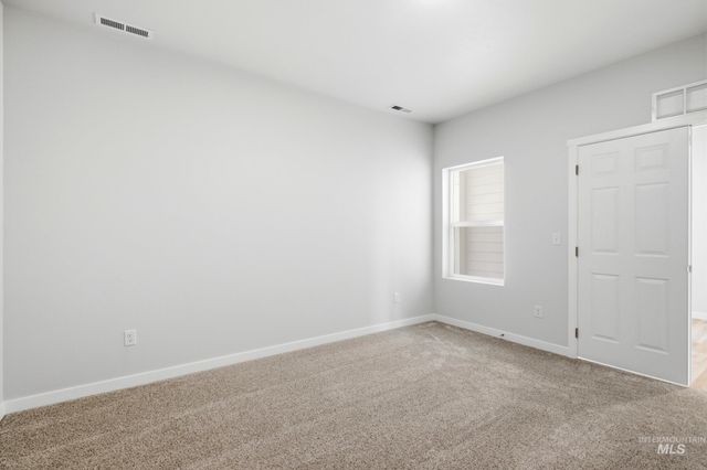 13649 Inman Ct, Caldwell, ID 83607