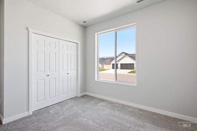 13649 Inman Ct, Caldwell, ID 83607