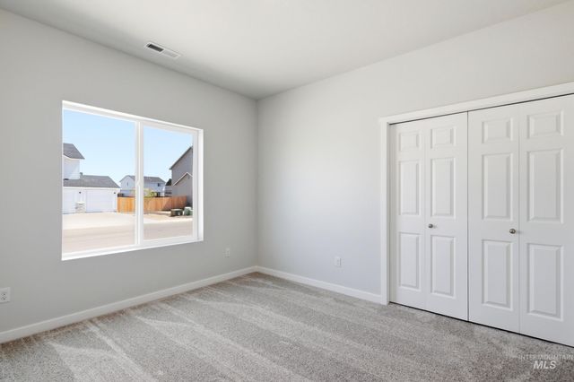 13649 Inman Ct, Caldwell, ID 83607