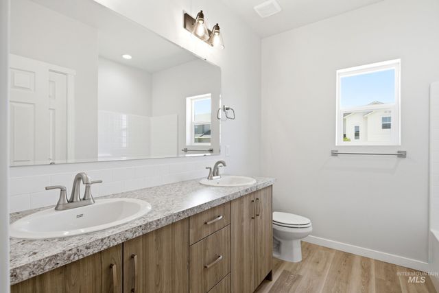 13649 Inman Ct, Caldwell, ID 83607
