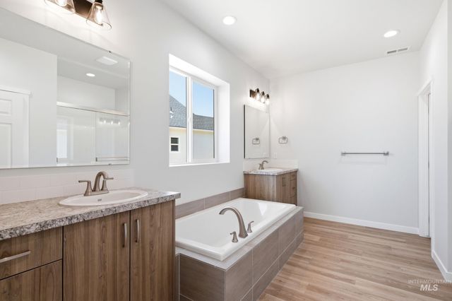 13649 Inman Ct, Caldwell, ID 83607