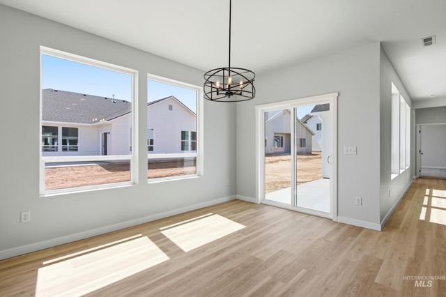 13649 Inman Ct, Caldwell, ID 83607