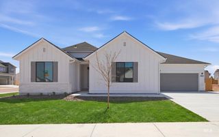 13649 Inman Ct, Caldwell, ID 83607