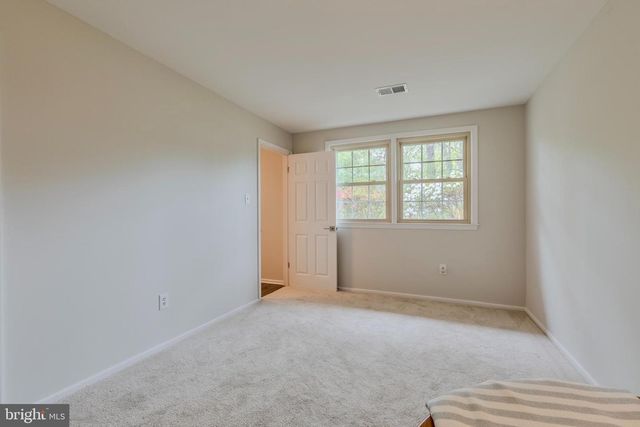 1706 BURNING TREE DR, Vienna, VA 22182