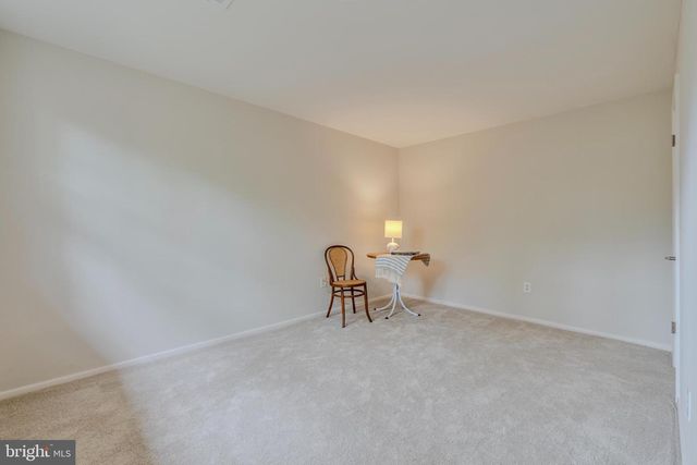 1706 BURNING TREE DR, Vienna, VA 22182