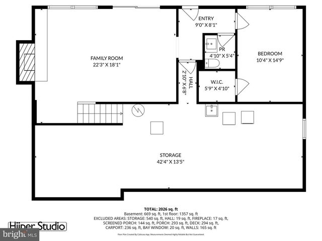 1706 BURNING TREE DR, Vienna, VA 22182