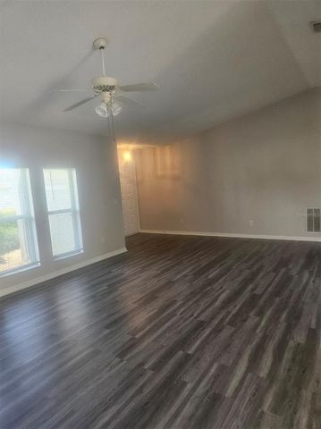 25197 CAMPOS DRIVE, Punta Gorda, FL 33983