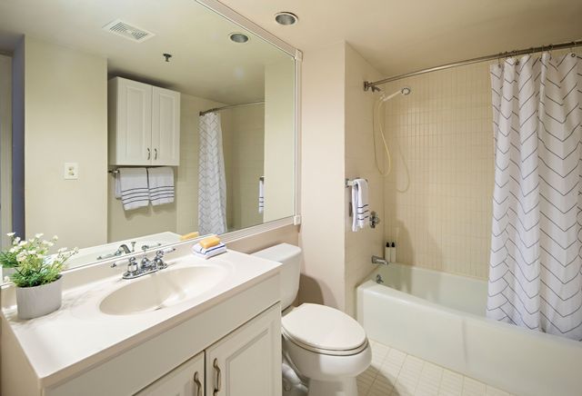 193 Oak St 205E, Newton, MA 02464