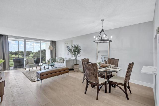 7461 W COUNTRY CLUB DRIVE N 408, Sarasota, FL 34243