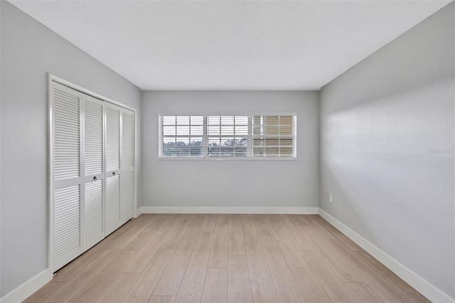7461 W COUNTRY CLUB DRIVE N 408, Sarasota, FL 34243