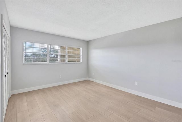 7461 W COUNTRY CLUB DRIVE N 408, Sarasota, FL 34243