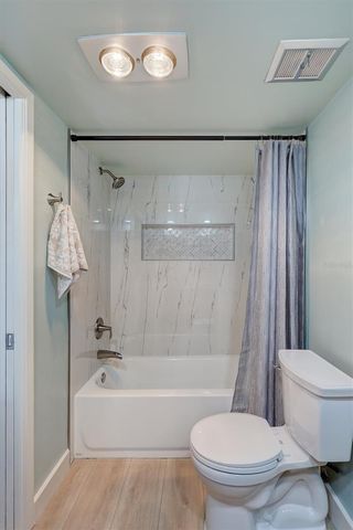 7461 W COUNTRY CLUB DRIVE N 408, Sarasota, FL 34243