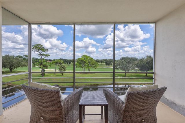 7461 W COUNTRY CLUB DRIVE N 408, Sarasota, FL 34243