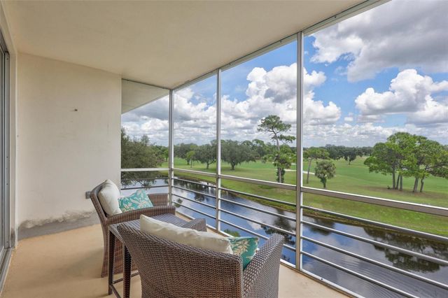 7461 W COUNTRY CLUB DRIVE N 408, Sarasota, FL 34243