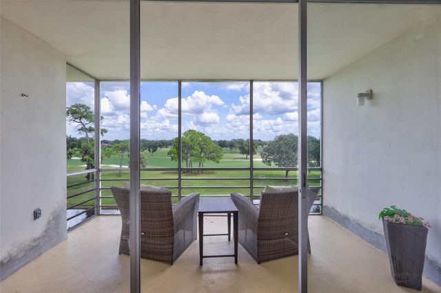7461 W COUNTRY CLUB DRIVE N 408, Sarasota, FL 34243