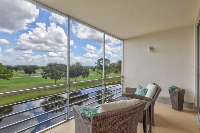 7461 W COUNTRY CLUB DRIVE N 408, Sarasota, FL 34243