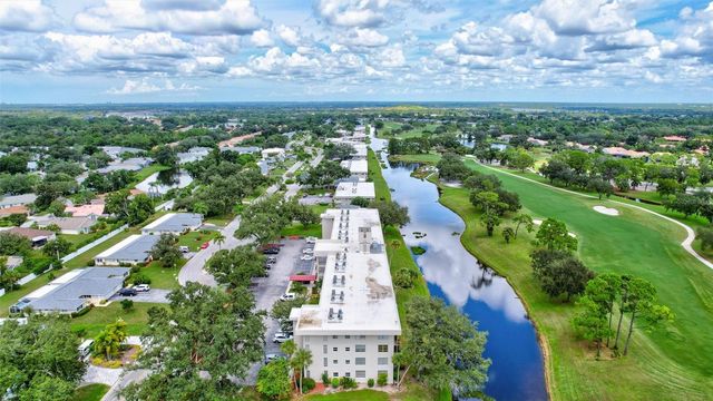 7461 W COUNTRY CLUB DRIVE N 408, Sarasota, FL 34243