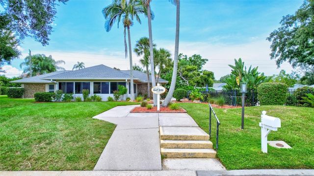 7461 W COUNTRY CLUB DRIVE N 408, Sarasota, FL 34243