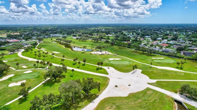 7461 W COUNTRY CLUB DRIVE N 408, Sarasota, FL 34243