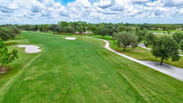 7461 W COUNTRY CLUB DRIVE N 408, Sarasota, FL 34243