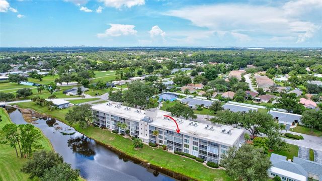 7461 W COUNTRY CLUB DRIVE N 408, Sarasota, FL 34243