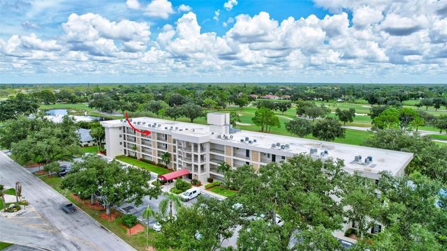 7461 W COUNTRY CLUB DRIVE N 408, Sarasota, FL 34243