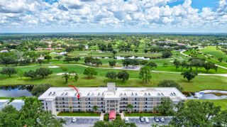 7461 W COUNTRY CLUB DRIVE N 408, Sarasota, FL 34243