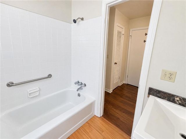 681 John Ward Road SW, Marietta, GA 30064
