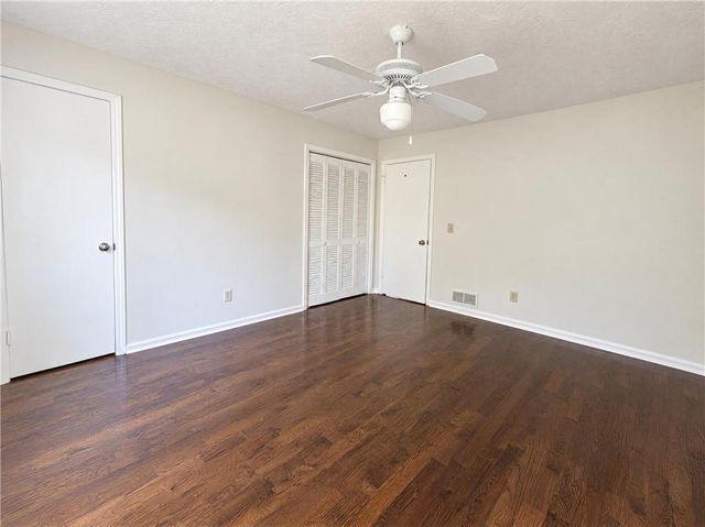 681 John Ward Road SW, Marietta, GA 30064
