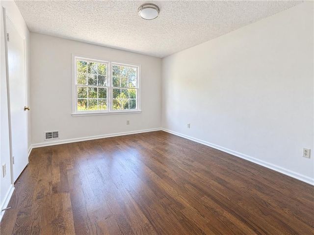 681 John Ward Road SW, Marietta, GA 30064