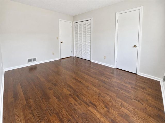 681 John Ward Road SW, Marietta, GA 30064