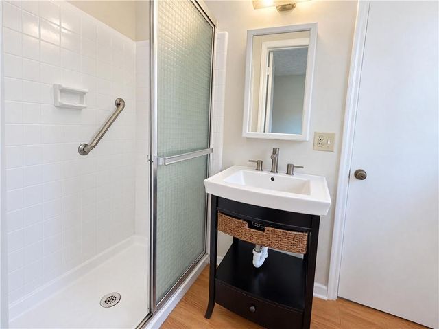 681 John Ward Road SW, Marietta, GA 30064