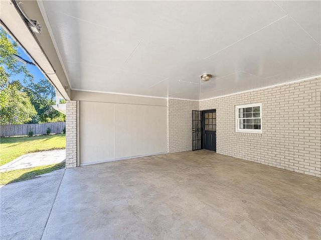681 John Ward Road SW, Marietta, GA 30064