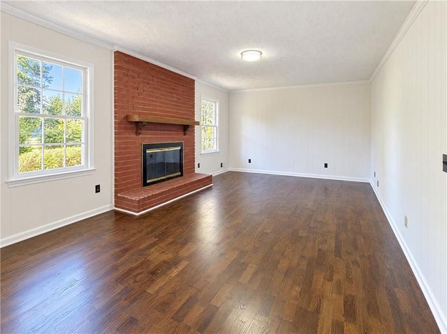 681 John Ward Road SW, Marietta, GA 30064