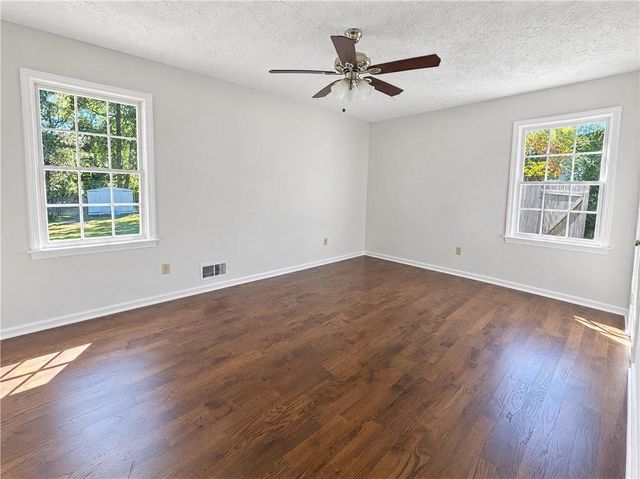 681 John Ward Road SW, Marietta, GA 30064