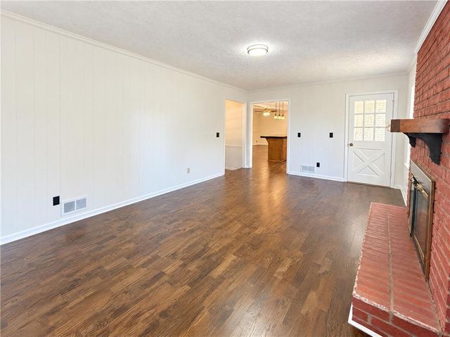 681 John Ward Road SW, Marietta, GA 30064