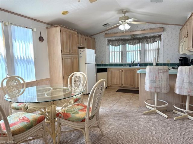 4501 Robert E Lee BLVD E, Estero, FL 33928