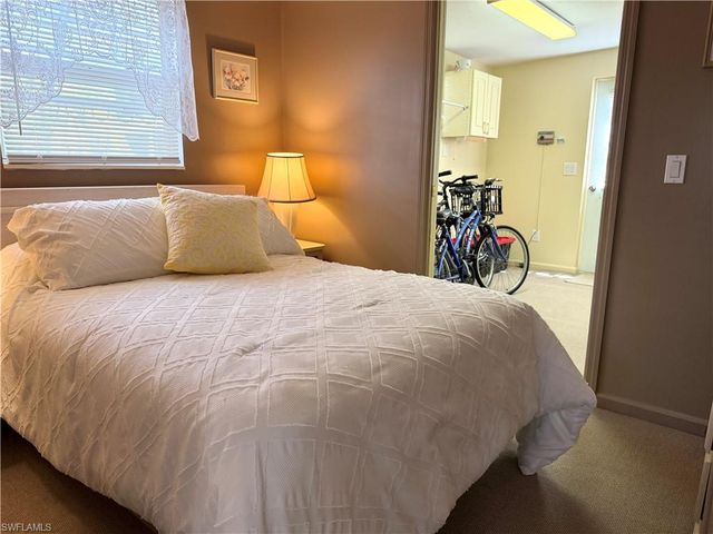 4501 Robert E Lee BLVD E, Estero, FL 33928