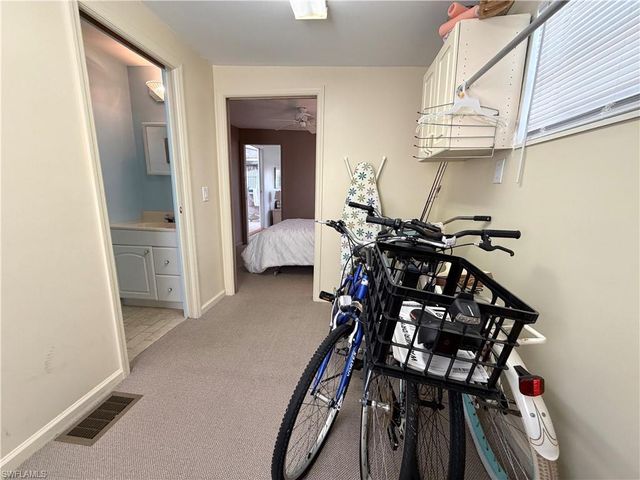 4501 Robert E Lee BLVD E, Estero, FL 33928