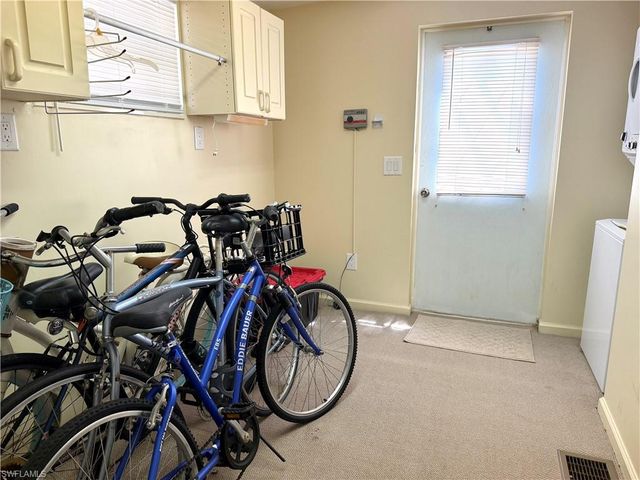 4501 Robert E Lee BLVD E, Estero, FL 33928